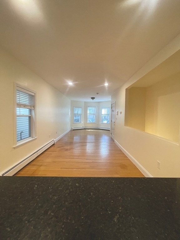 Building Photo - 13 Howard St