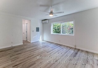 Building Photo - 416 Rose Ave