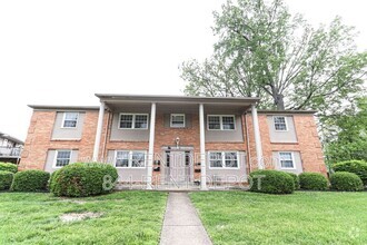 Building Photo - 2803 Ravenswood Dr