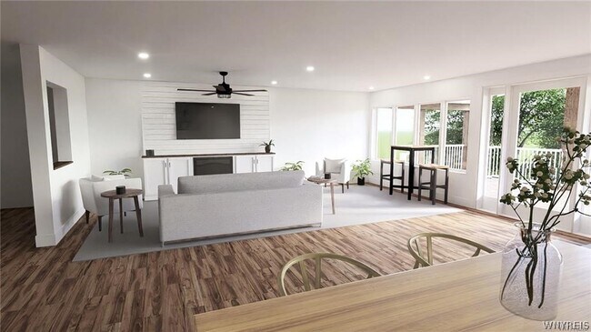 Building Photo - 400 Ohio St