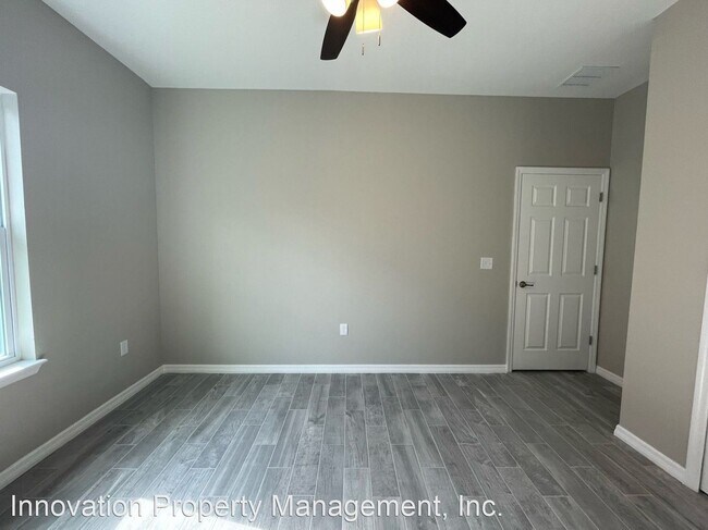 Building Photo - 3 br, 2 bath House - 703 Camel Court