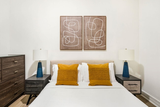 Foto del edificio - 428-430-430 W 47th St