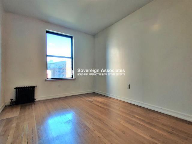 Building Photo - 2 bedroom in New York NY 10032