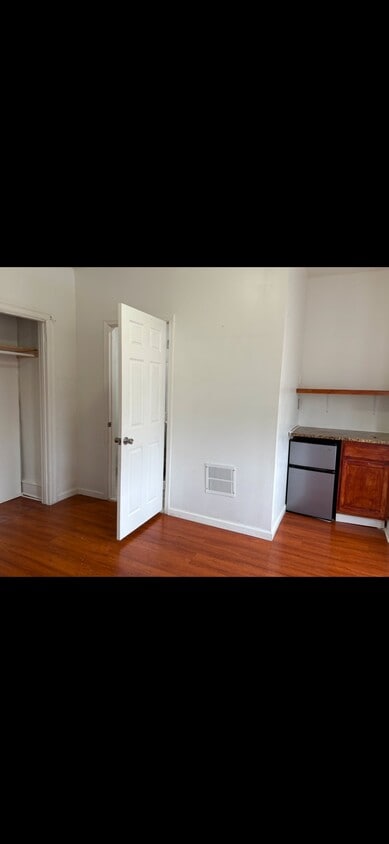 Photo - 5823 Filbert St (Philadelphia, PA)