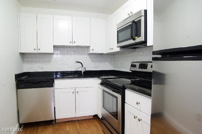 1 br, 1 bath - 109 Tremont St Apt 315 - 1 br, 1 bath  - 109 Tremont St Apt 315