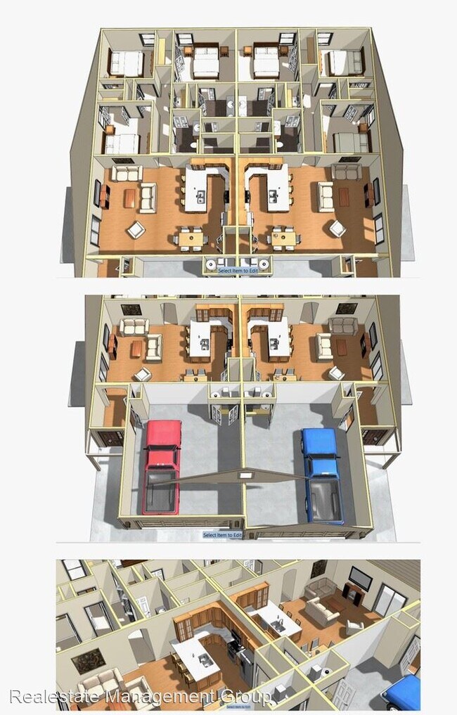 Building Photo - 3 br, 2 bath House - 2076 N 127th Ct East