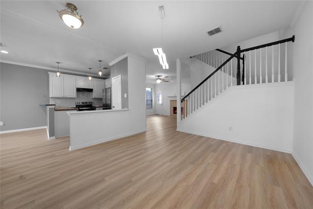 Foto del edificio - 1024 Alyssa Ln