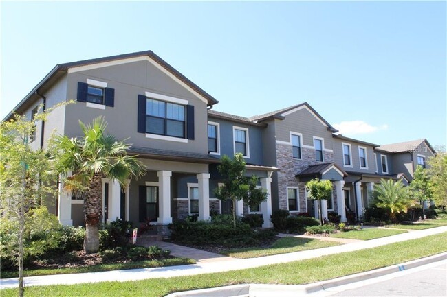 Building Photo - 28561 Tranquil Lake Cir