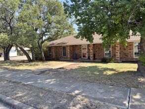 Building Photo - 7301 Fire Cv