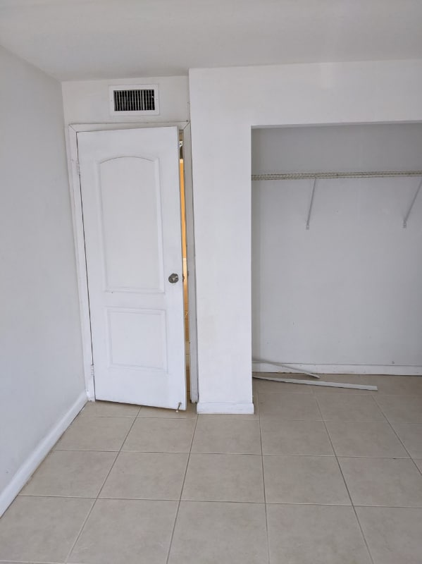 Building Photo - 312 Tuscany Ln