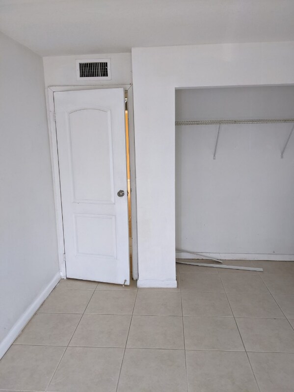 Foto del edificio - 312 Tuscany Ln