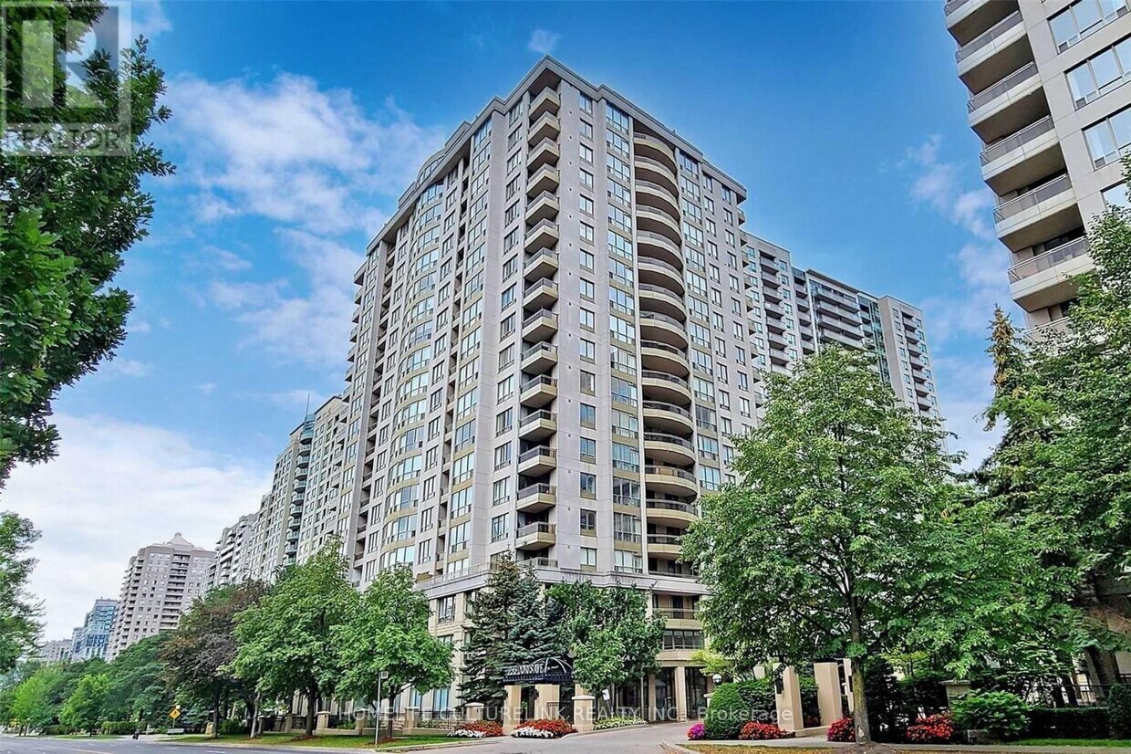 Photo principale - 256-PH256 Doris Ave