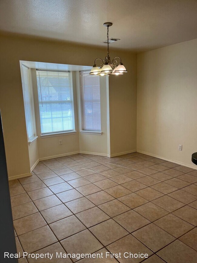 Foto del edificio - 3 br, 2 bath House - 3509 Price Circle