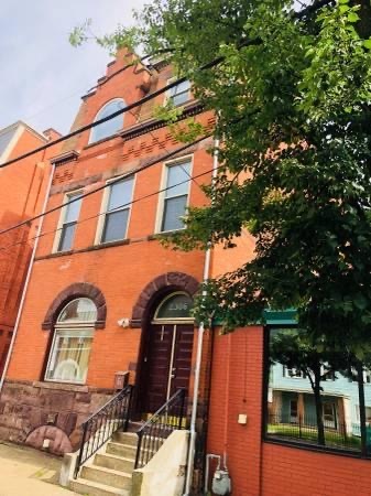 Primary Photo - 2306 Sidney St
