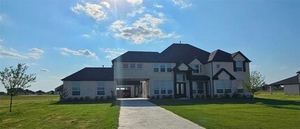 Building Photo - 5205 Ivybridge Dr