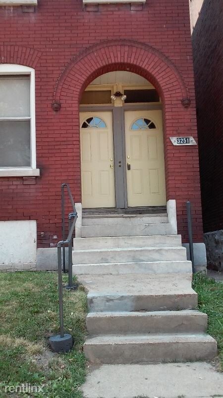 Primary Photo - 3251 Texas Ave