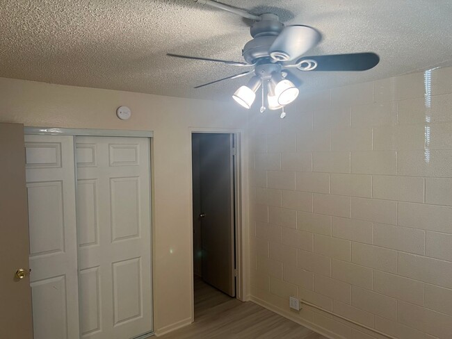 Foto del edificio - 1 Bedroom 1 Bath In Central Las Vegas