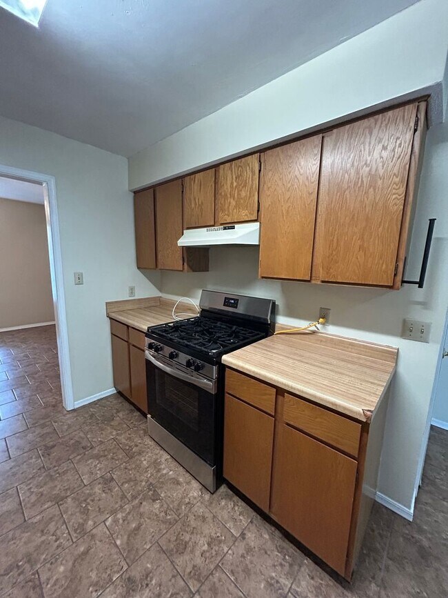 Foto del edificio - 2209 S Hartford Cove