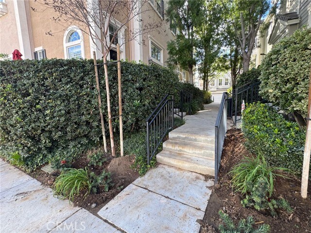 Foto del edificio - 23415 Shorebreak Ln