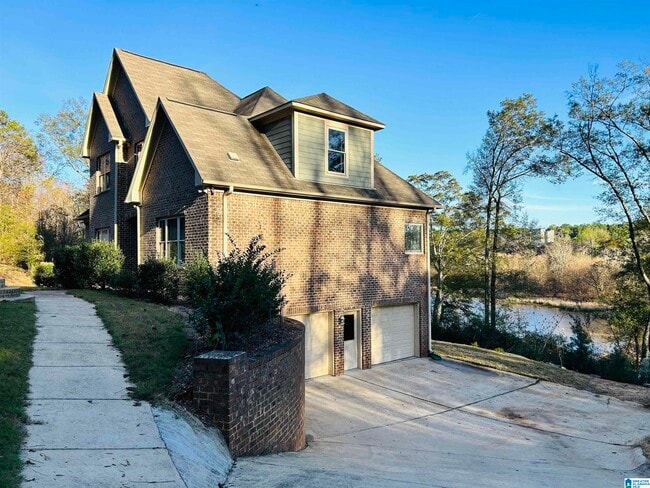 Foto del edificio - 3194 Paradise Acres