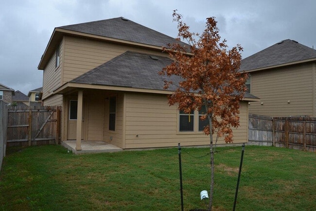 Building Photo - 8826 Scarlett Pl