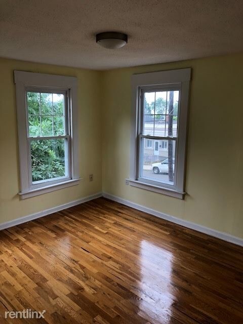 Foto del edificio - 4 br, 2.5 bath House - 55 Prospect Ave