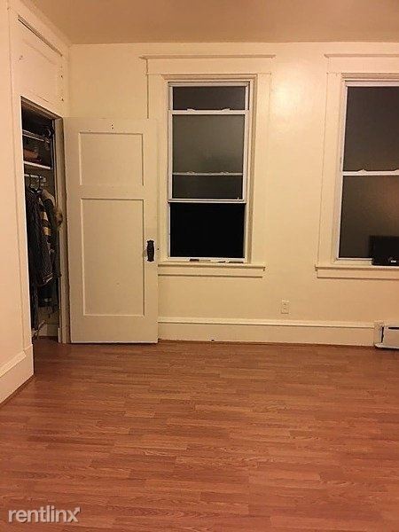 Foto principal - 131 W 13th Ave