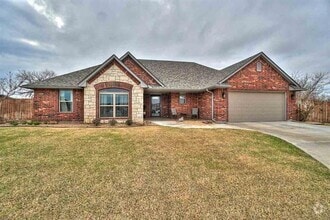 Building Photo - 1301 Saddle Rock Drive