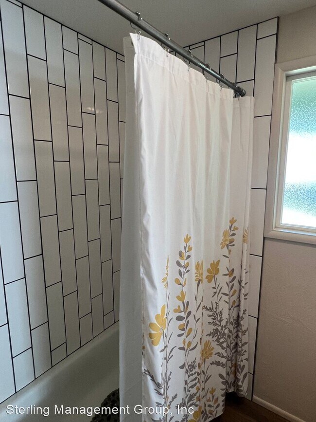 Foto del edificio - 4 br, 2 bath House - 2117 N Danebo