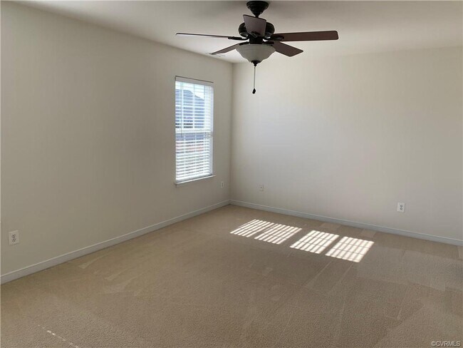 Building Photo - 12707 Wensley Ln