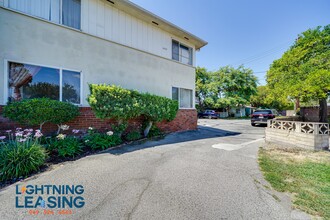 Building Photo - 6227 Craner Ave