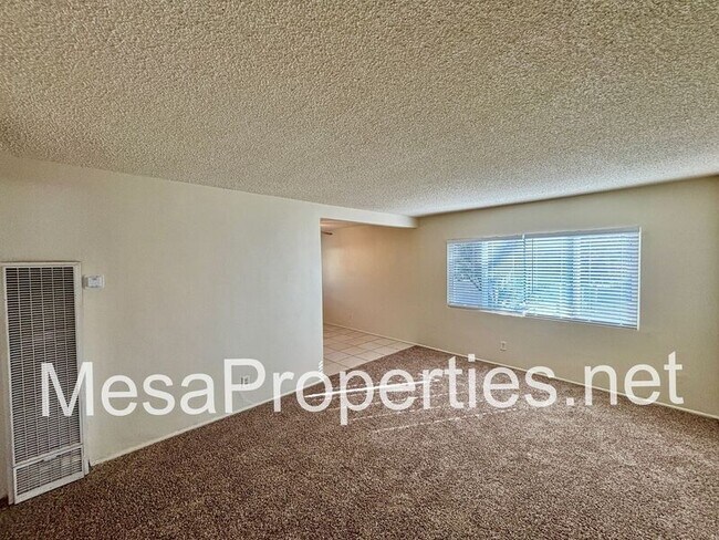 Foto del edificio - 155 S Campus Ave