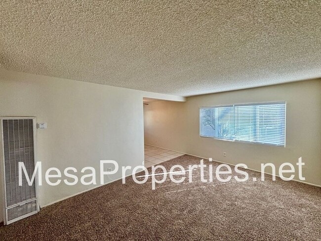 Building Photo - 155 S Campus Ave