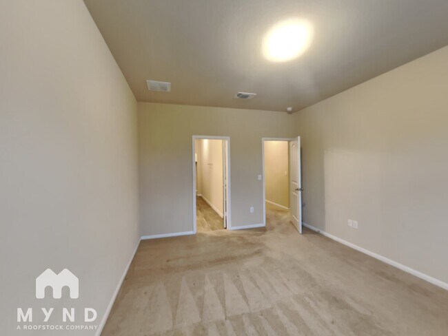 Building Photo - 12213 Waterford Run Way