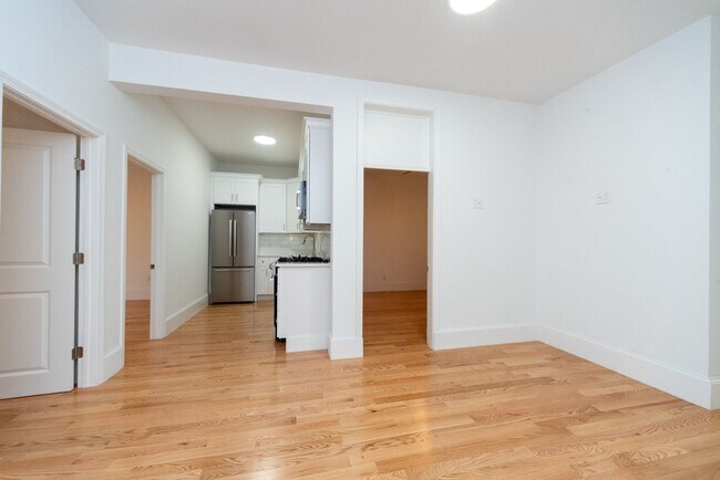 Foto del edificio - 22 Westland Ave