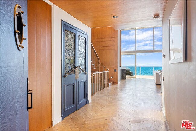 Foto del edificio - 21554 Pacific Coast Hwy