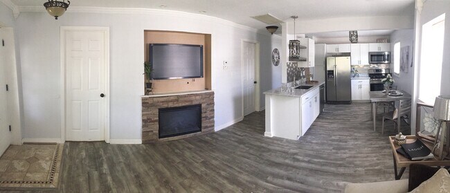 Foto del edificio - 23 E 6th St