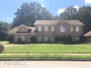 Primary Photo - 5 br, 3 bath House - 8971 Meaghan Dr
