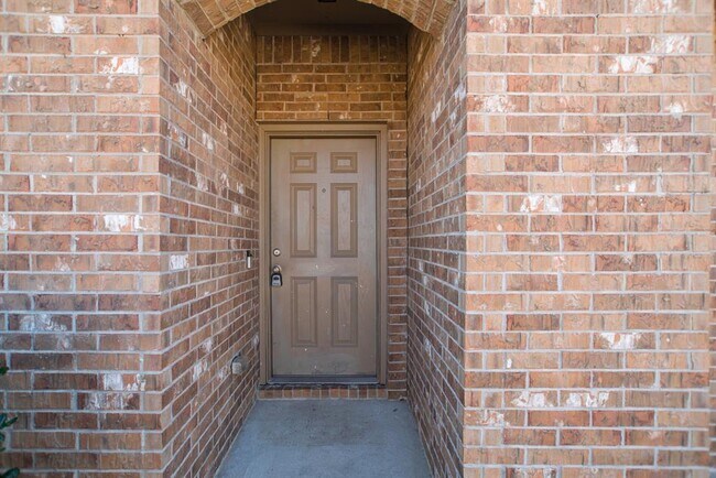 Building Photo - 7247 Basque Country Dr