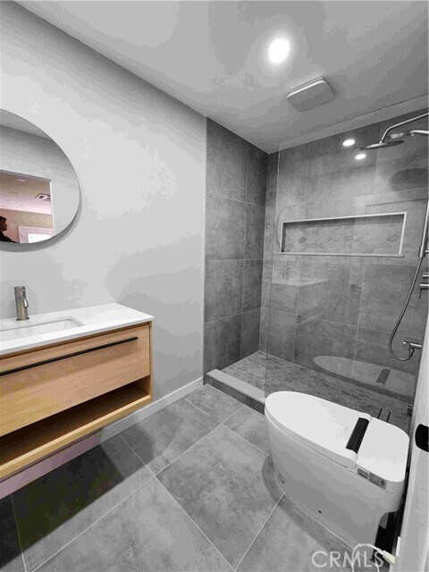 Foto del edificio - 7127 Saranac St