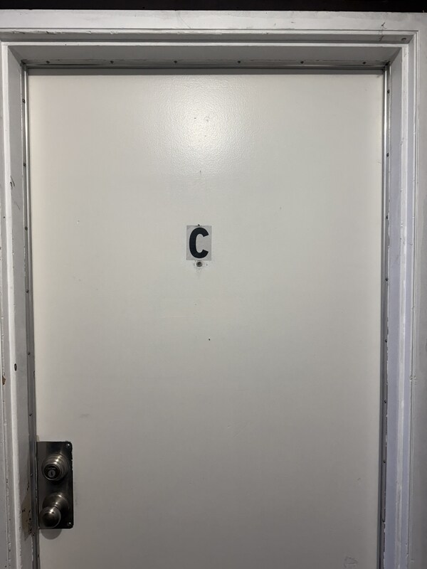 Building Photo - 2175 S 300 E