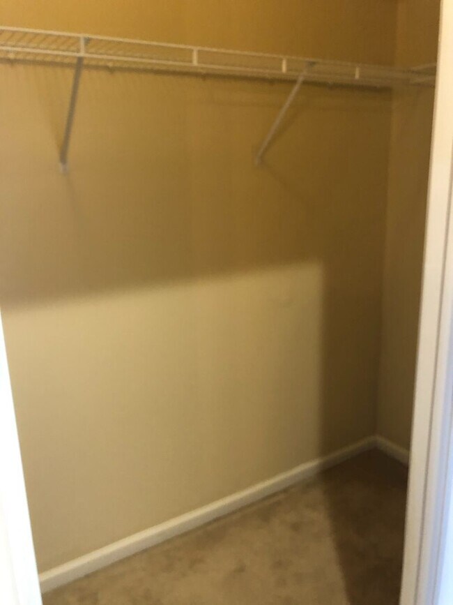 Foto del edificio - Boiling Springs - 3Bd/2Ba - 1305SF