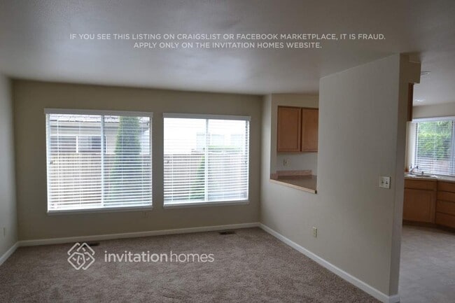 Building Photo - 1038 SW 348th Pl
