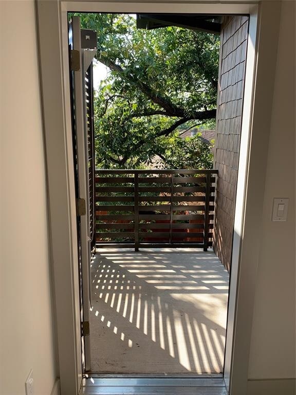 Foto del edificio - 5607 Belmont Ave
