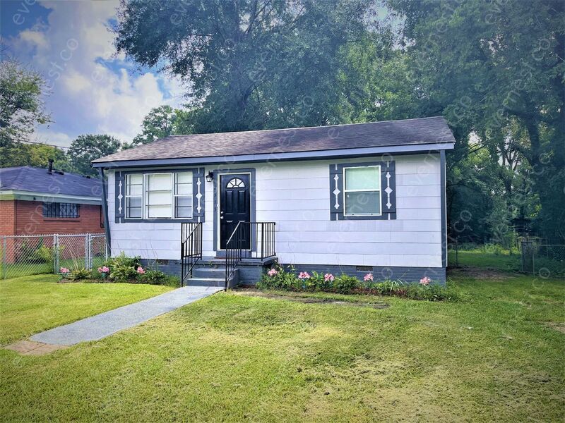 Primary Photo - 2515 Emmett Ave