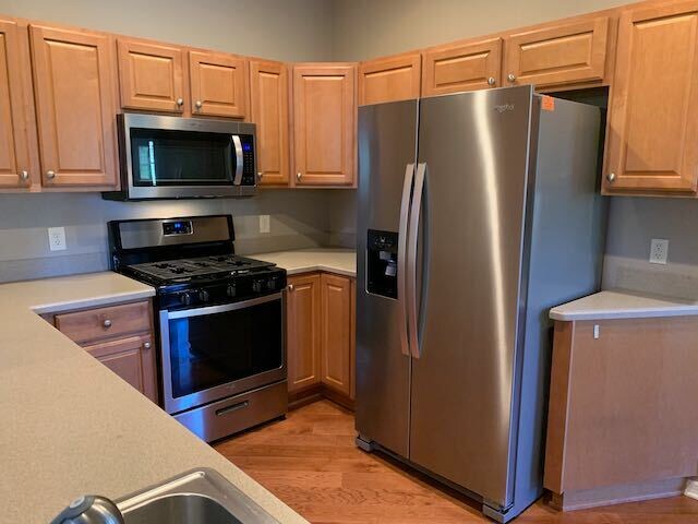 Foto del edificio - 1584 W Spring Meadow Loop