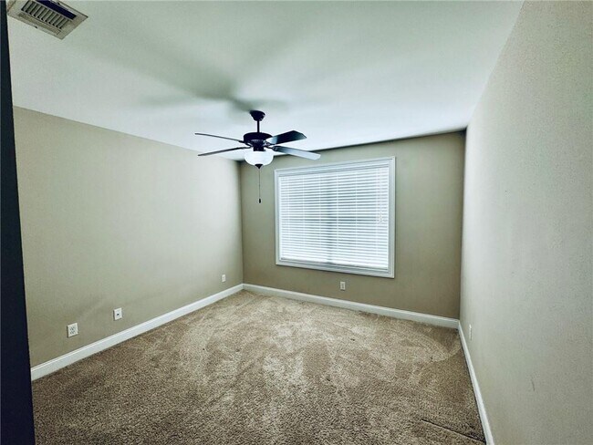 Foto del edificio - 107 Village Creek Way