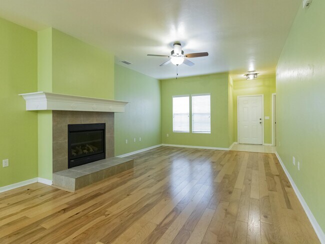 Foto del edificio - 8436 SW 77th Ave