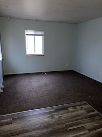 Foto principal - 1501 Wayne St