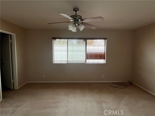 Building Photo - 42 Candlewood Way